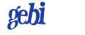Click to change